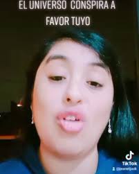 Profiel voor Belleza Natural