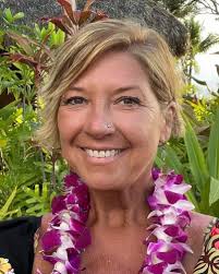 Remembering Jennie L. Deming