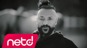 Hayko Cepkin Cahil Nadanla Youtube 2020 Muzik Sarkilar Youtube