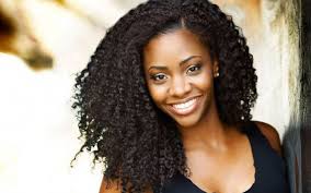 That way, your hair will stay smooth, hydrated and protected from uv rays. Deep Conditioning Why It S Necessary For All Hair Types Curls Understood