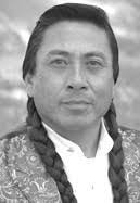 James Trosper's Instagram, Twitter & Facebook