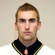 Derek Janzen Stats and Player Profile