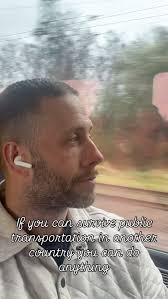 To me the top places to see in London, UK Camden Market Buckingham palace  Big Ben Primrose hill Tower bridge Do you agree? . . . . #london #uk  #travel #bigben #buckinghampalace