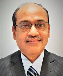 Committees and Awards of the 39th World Congress of Endourology: WCE 2022