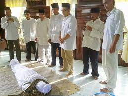My salam muslim 12 december 2012. Astro Oasis Sahkan Gambar Mayat Dililit Ular Rakaman Tanah Kubur Carigold Forum