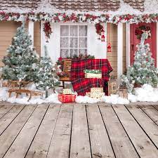 Christmas Photo Backdrop Photography Backdrops Newborn Photography Props Christmas Photo Backdrop Christmas Backdrop Backgrounds For Photo Studio Xt 5110 Wish