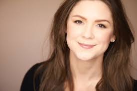 Jolene Kelly's Instagram, Twitter & Facebook