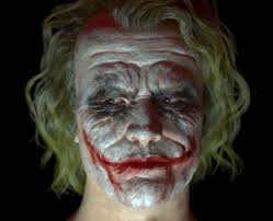 Maybe you would like to learn more about one of these? Wandong Xu Let S Put A Smile On That Face