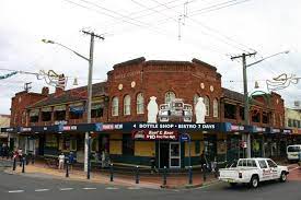 73 keen st 2480 lismore, nsw, australia. Gollon Hotel In Lismore New South Wales Gday Pubs Enjoy Our Great Australian Pubs