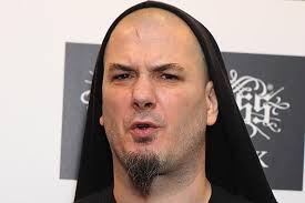 Phil Anselmo