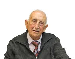 Històries del monestir de Montserrat