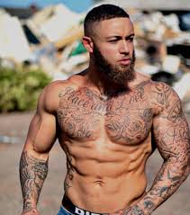4912 posts / 0 new. Ashley Cain Photos Trend Of April