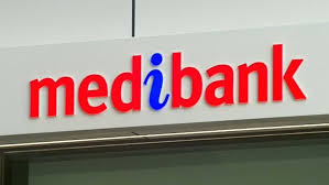 Hcf, officially the hospitals contribution fund of australia, is an australian private health insurer formed in 1932. Private Health Insurance Changes Explained Age Of Dependents On Family Polices To Rise To 31
