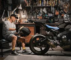 Maybe you would like to learn more about one of these? Teflon Coating Vs Ceramic Coating Which Is Best For Bikes Advantage And Disadvantage