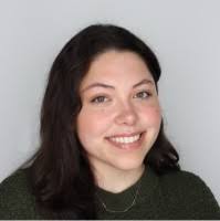 300+ "Natoli" profiles