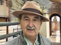 Nery Santos Gómez escribe el prólogo de "Afrodita en el alma"