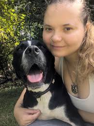 ok maybe it's closer to 12, but who's counting?