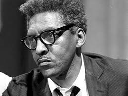 Black LGBTQ+ Pioneers You Should Know