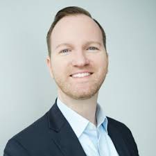 Be cautious of job scams: a personal experience with Guidehouse