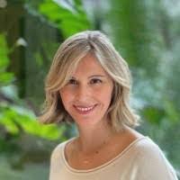 Camille Guzman's Instagram, Twitter & Facebook