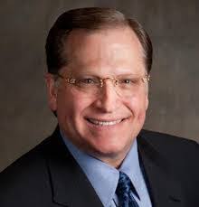 Jerry Riffe's Instagram, Twitter & Facebook