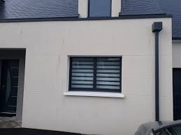 Produit nettoyage facade leroy merlin. Comment Enlever Taches Sur Enduit Gratte 25 Messages