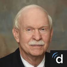 Dr. Sander Dubovy, MD