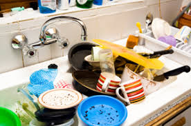 Jul 19, 2021 · over 2 million text articles (no photos) from the philadelphia inquirer and philadelphia daily news; Roommate Problems How To Deal With Messy Roommates Ohmyapartment Apartmentratings