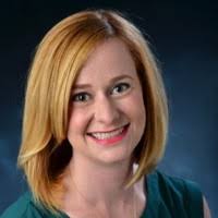 1200+ profils pour “Amanda Parker”