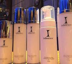Semakan harga barang runcit terkini boleh dibuat secara atas talian (online) melalui pautan seperti berikut: Infinence Set Skincare Murah Terbaik 2017 Bio Velocity Sleep Mate Termurah Malaysia Marni Com My