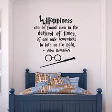 We did not find results for: 9 Harry Potter Nursery Quotes Ideas Harry Potter Nursery Harry Potter Harry Potter Room
