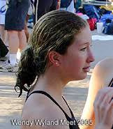 Dive Meets Software Home Page :::