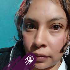 Dalia Martinez (@dalia.martinez.31392410) • Facebook, Connect with friends