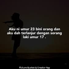 Seorang muslimah yang baik tentu memahami tuntunan ini dan tidak akan membangkang pada suaminya. Cerita Dia Macam Ni Aku Keje Kedai Family Aku Kat Kl So Suami Aku Keja Sekali Dia Ni Masalahnya Dia Suka Ambik Tension Kedai Semua Letak Dalam Kepala Kisah Rumah Tangga