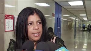 Madre de Arcángel está hospitalizada tras sentencia de Mayra Nevárez