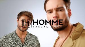 Pascal Coste Coiffure (31)