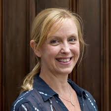 Nottingham Trent University