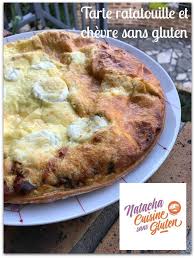 Epingle Sur Tartes Salees Et Quiches
