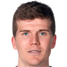 Oliver Berg FM 2021 Profile, Reviews