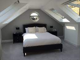 Pin On Loft Ideas