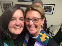 Moral Movement Maine