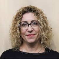 1900+ "Maria Eloisa" profiles