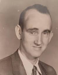 Elmer S. Stephens Obituary May 25, 2024