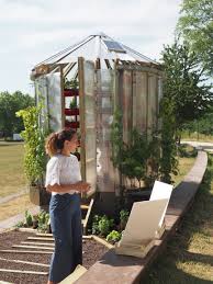 Lyon demain gérald bouchon pro unlimited. Retour En Images Sur Le Festival Lyon City Demain Gerland Grand Lyon