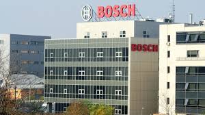 Bosch anunță angajări la cluj şi un program de internship pentru studenţi. Cluj Jucu Bosch In Romania