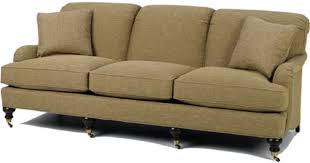 Wesley Hall Furniture Hickory Nc Product Page 1186 86 Sofa Hall And Living Room Sofa Furniture