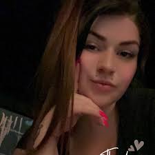 🍞💜 Balsamic Blackberry Bliss Grilled Cheese Ingredients: • 2 cups fresh  blackberries • 3 tbsp balsamic vinegar • 6 tbsp sugar • 2 tbsp lemon juice  • Pinch of kosher salt •