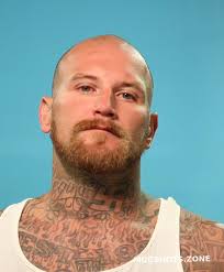 OSGOOD MATHEW RYAN 10/23/2022