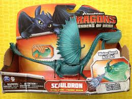 Watch How To Train Your Dragon 3 Online Free Reddit How To Train Your Dragon 2 Toys Google Search How To Train Your Dragon How Train Your Dragon Dragon Party