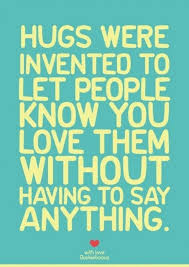 Our committed community of users submitted the hug quotes pictures you're currently browsing. 60 Most Incredible Hug Quotes And Sayings